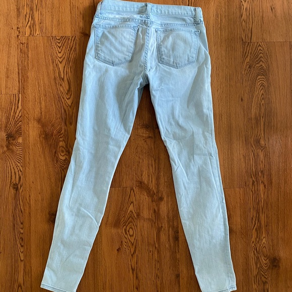 J Brand jeans - Picture 3 of 3
